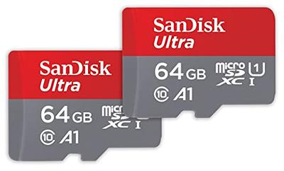 Sabrent 256GB Rocket UHS-II SDXC Memory Card SD-TL60-256GB B&H