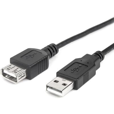 Rankie USB 3.0 Cable Type A to Type A 1-Pack 6 1 Black Type A to Type A -  Yahoo Shopping