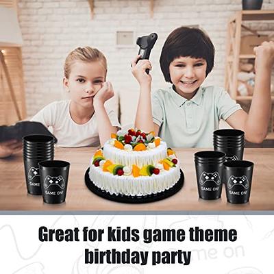 Birthday Party Favor Ideas - Fun ideas for kids birthday party favors  Party  favors for kids birthday, Birthday party favors, Kids birthday party