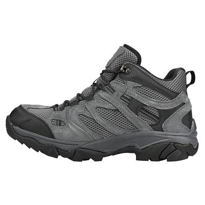 RedHead Overland II Mid Waterproof Hiking Boots for Ladies