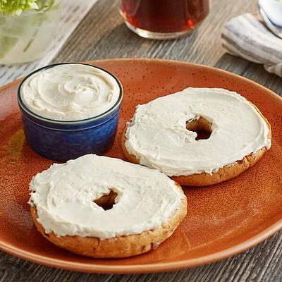 Save on Dips & Spreads - Yahoo Shopping