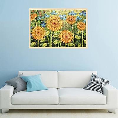 DIY Customised Drawings 1000 Piece Jigsaw Game Puzzles for Adults