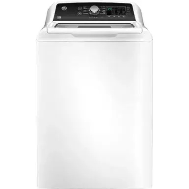  Commercial Care 0.9 Cu. Ft. Portable Washing Machine, Compact  Washing Machine with 6 Wash Cycles,Portable Clothes Washer Featuring 3  Water Levels,Portable Washer Machine with LED Digital Display,White :  Appliances