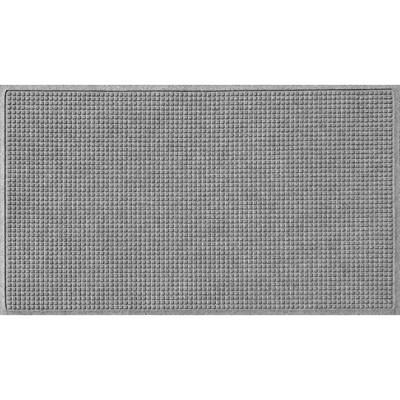 Aqua Shield Squares Indoor/outdoor Doormat - Bungalow Flooring