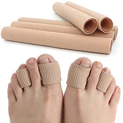 CVS Health Corn & Callus Remover Kit Foot Feet Care /0.5 OZ
