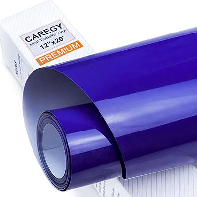 Htv Vinyl Rolls Heat Transfer Vinyl For Fabric Htv Vinyl For - Temu