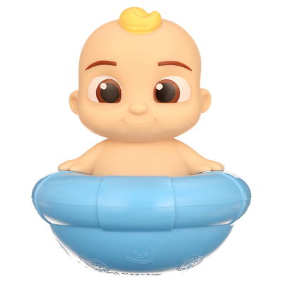 Dwi Dowellin Bath Toys Fishing Games Swimming Whales Bath Time Bathtub Toy  for Toddlers Baby Kids Infant Fish Set Age 18months and up