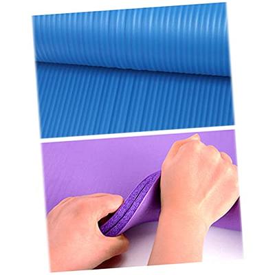 HiinHerse Yoga Mat Strap,Yoga mat holder,the Straps for yoga mat