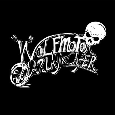 Wolfmotor