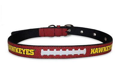 Pets First Las Vegas Raiders Reversible Dog Collar, Large