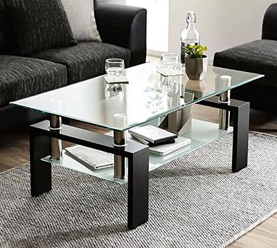 8 Modern and Stylish Side Table Designs - Design Swan | Furniture, Stylish side  table, Ashley furniture