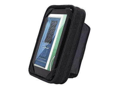 Kindle Paperwhite Case (11th Generation), Lightweight and  Water-Safe, Foldable Protective Cover - Fabric