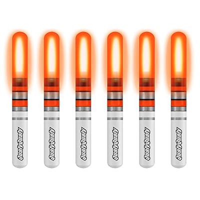 Bobbers - Nite Light Glow Lights - KMDA Inc.