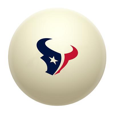 Imperial Atlanta Falcons Team Cue Ball