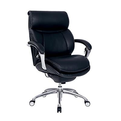 serta montair chair