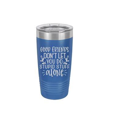 Personalized 40 Ounce Polar Camel Insulated Tumbler