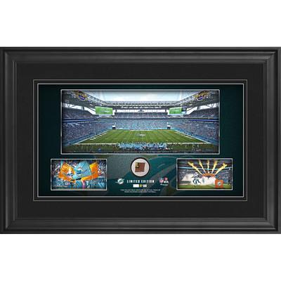 New England Patriots Framed Super Bowl LIII Champions 20 x 24 Photograph  with Game-Used Confetti - Limited Edition of 500 - NFL Team Plaques and  Collages at 's Sports Collectibles Store