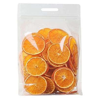 Navel Orange Slices (12 oz.)