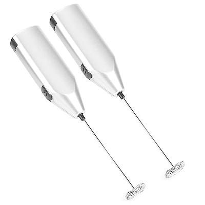 Ovente Electric Immersion Hand Blender 