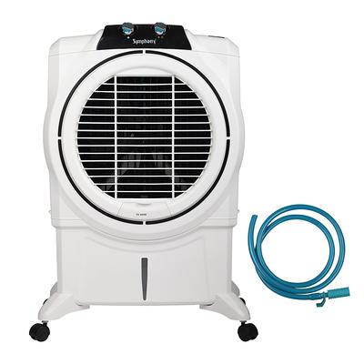 portable evaporative coolers at lowe's