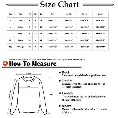 Letter Graphic Print Sweatshirt, Long Sleeve V Neck Pullover Sweatshirt,  Casual Tops For Fall & Winter, Women's Clothing - Temu