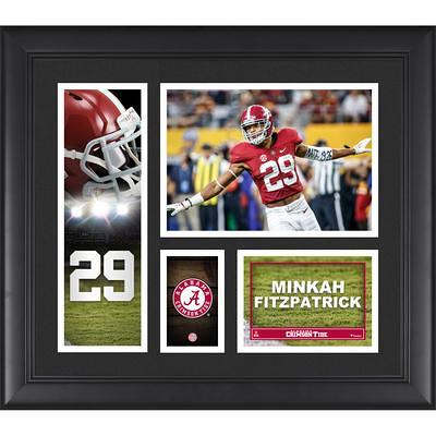 Minkah Fitzpatrick  DICK'S Sporting Goods