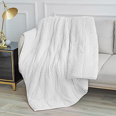 Utopia Bedding Camel Fleece Blanket Throw Size Lightweight Fuzzy Soft  Anti-Static Microfiber Bed Blanket (60x50 Inch) - Yahoo Shopping