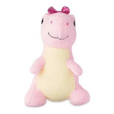 Dinotaeng Peluche Quokka Style coréen Peluche Animal Peluche Peluche Jouet  Animalier, Adorable Cadeau Jouet Pour Garçons Filles 3-6 ans