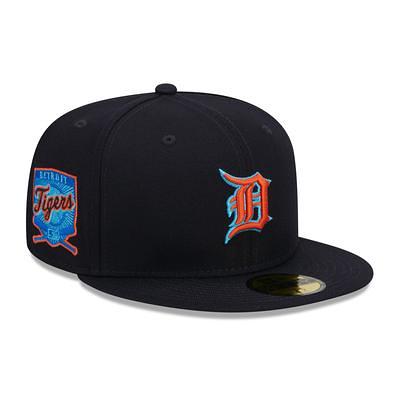 Toronto Blue Jays Royal 2023 Spring Training Low Profile 59FIFTY