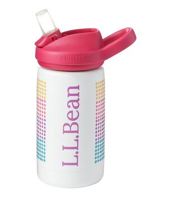 Kids' L.L.Bean Camelbak Eddy+ Water Bottle