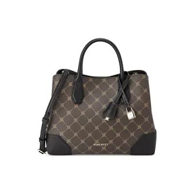 Louis Vuitton Handbags At Belk