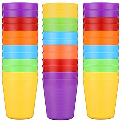 Bunny Ears Easter kids cups 12oz, kids cups with straws, personalized  coloring changing tumbler cups, cups for baskets, pastel Easter cups (green  1) - Yahoo Shopping