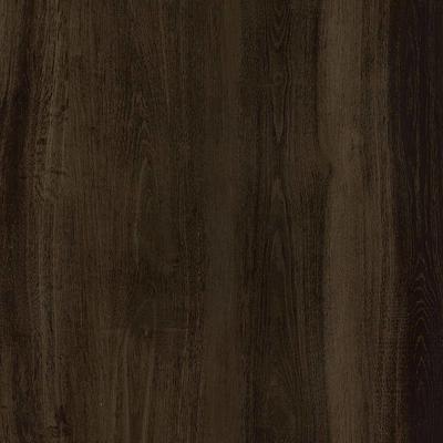Lifeproof Roquette Oak 22 Mil x 8.7 in. W x 48 in. L Click Lock Waterproof Luxury Vinyl Plank Flooring (20.1 Sq. ft./Case)
