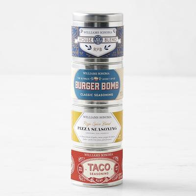 Save on Seasonings & Spices - Yahoo Shopping