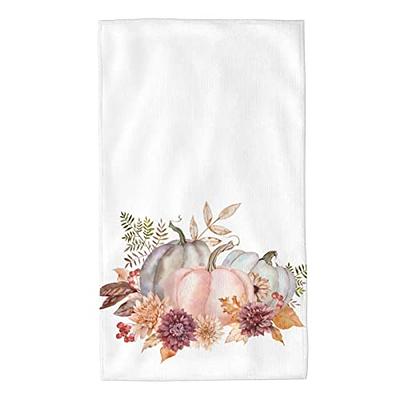 Hand Towel | DoubleTree at Home Hotel Store