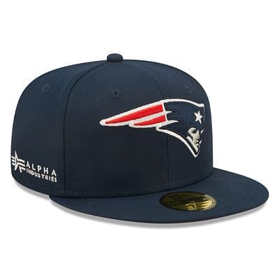 Men's New Era Navy New York Yankees Authentic Collection Replica