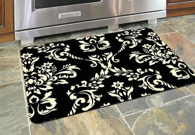 Dirt Stopper Supreme Door Mat