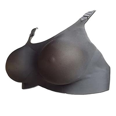 Save on Bra Accessories - Yahoo Shopping