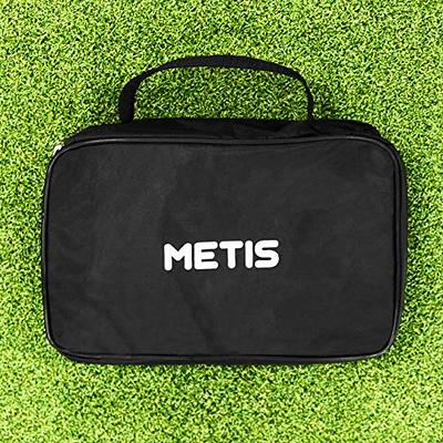 METIS Boxing Reflex Ball With Headband