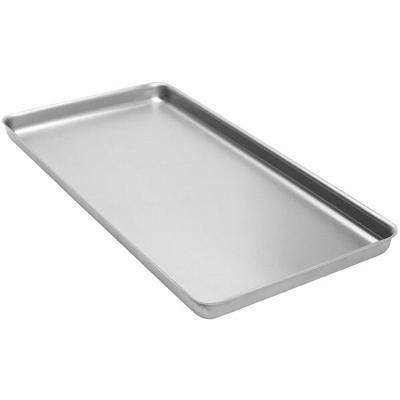 American Metalcraft 3814-PAN 14 Round Cake Pan, Aluminum