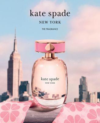 Kate Spade New York Eau de Parfum