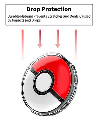  Protecting Cases compatible with everything Pokemon