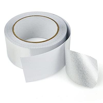 HEAT RESISTANT TAPE 1/2