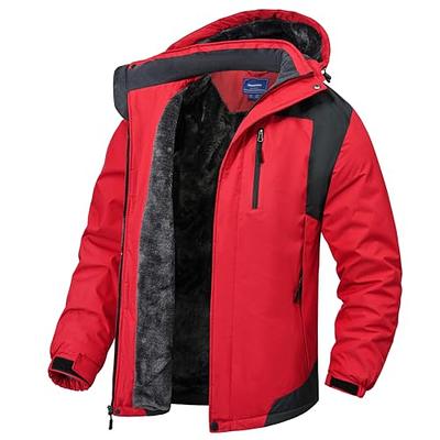 rain jacket mens men's rain jacket with hood waterproof rain coat