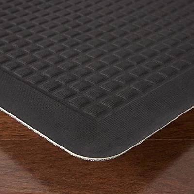 Martha Stewart Bloomfield Sweet Home Anti-Fatigue Kitchen Mat