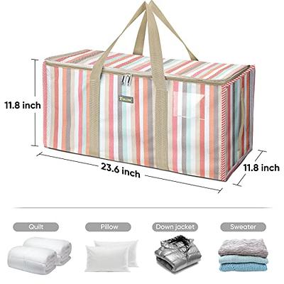  StorageRight Moving Bags-Heavy Duty Moving Boxes