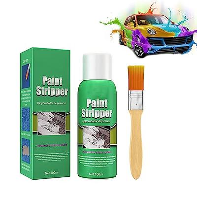 Paint Brush Washer, Collapsible Thick Anti Slip Plastic Paint Brush Washer  Portable Painting Water Cup for Watercolor Acrylic Oil Painting Brush  Cleaning - Yahoo Shopping