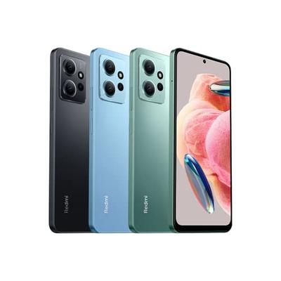  SAMSUNG Galaxy A14 5G + 4G LTE (128GB + 4GB) Unlocked Worldwide  (Only T-Mobile/Mint/Tello USA Market) 1 Year Warranty Latin America 6.6  50MP Triple Camera + (15W Wall Charger) (Green) 