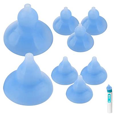 NoseFrida The Snotsucker Value Pack ( Nose Frida Nasal Aspirator +