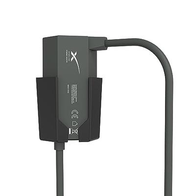 Koroao Router Wall Mount for Starlink Mesh Router V2 +Ethernet